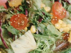 -雀舞云南菜(天津天河城购物中心店)