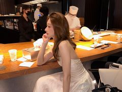 -元熹会席料理