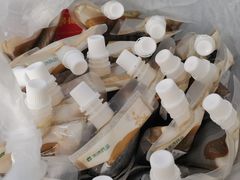 -湖北省中医院(花园山院区)