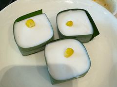 -simply thai天泰(世纪汇店)