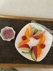 -爱悦月子中心·时光(武侯店)