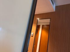 -上海大众空港宾馆