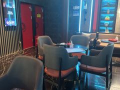 -屋有岛沉浸游戏旗舰店(中山公园店)