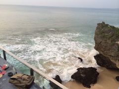 -Rock Bar Bali(Bali)