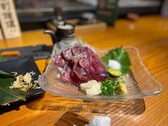 -九州酒场ひこぞう(2号店)