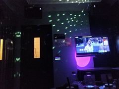 -宝乐星量贩KTV(莲升路店)