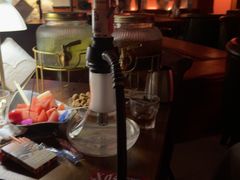 -音乐房子·Vintage Live Bar(玉林总店)