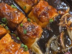 -香顺·客家菜(东坑店)