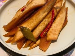 -花城苑广府菜(侨鑫店)