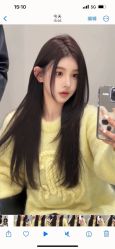 -KS COLOUR漂色·染发·画染