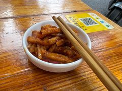 -老号牛王庙金宴面店(锦东路253号院店)