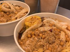 -W COLLECTIVE  DESSERT SHOP