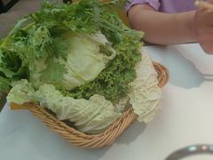 -涿派·炝锅鱼(涿州店)