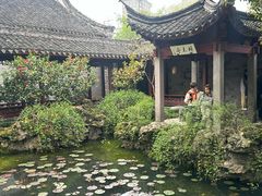 -天一阁博物院