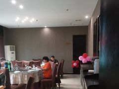 -丽华园(青少年宫店)