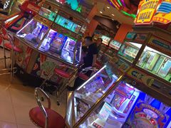 -汤姆熊欢乐世界·史莱姆怪兽(正大店)