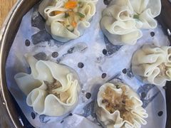 -景芳周大姐(国大城市广场店)