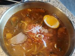 -丰茂烤串(公园店)