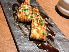 -渔寿司·日本料理(艾尚天地店)