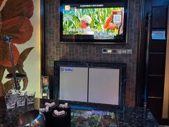 -格莱美量贩式KTV(奥帆店)