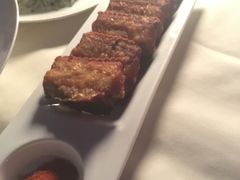-真爱中国餐馆·年华店(朱雀大街店)