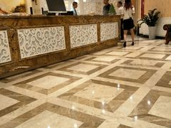 -魔指传奇足疗保健SPA(牛市口店)