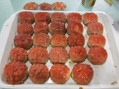 -钱库里海鲜自助(唐山街店)