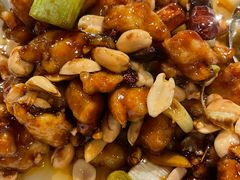 -眉州东坡(华联万柳店)