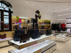 -国药中服免税(北京坊店)