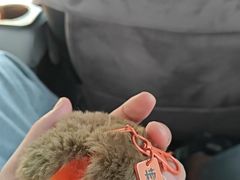 -初色海鲜自助(万丰路店)