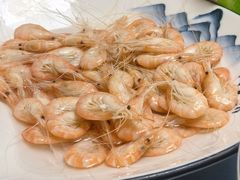 -顺良饭店(双桥紫砂衔店)