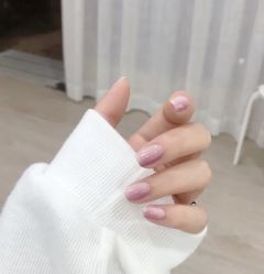 -如一·美甲美睫