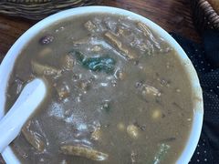 -穆彦华逍遥镇胡辣汤(岗坡路店)