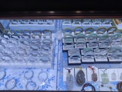 -亚一金店(鞍山路店)