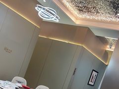 -宝荣鱼馆·临湖之宴(千岛湖店)