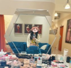 -十月孕记孕妈妈摄影