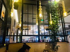 -相思蜜哒(万象天地店)