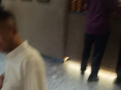 -相约·羊村小馆非遗手抓肉(七一酱园店)