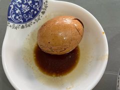 -和顺源· 臊面包子(西关店)