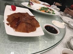 -亢龙太子酒轩(东湖店)