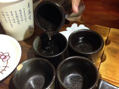 -小司的料理(新街口店)