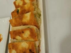 葱花饼-东兴楼(通州店)
