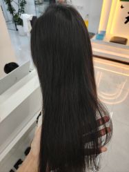 -V7 HAIR SALON