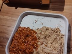 -李不管把把烧(天府三街店)
