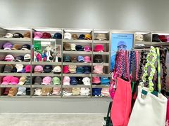 -KK ONE(京基滨河时代店)