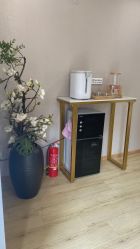 -酉嘉瑜伽YO+YOGA