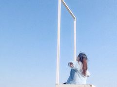 -瑶湖郊野森林公园