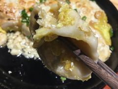-恋萍小吃(时代店)