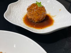 -梅飞酒家(桑园路店)