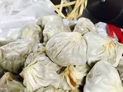-笑来喜馄饨小笼工坊店(湖滨街店)